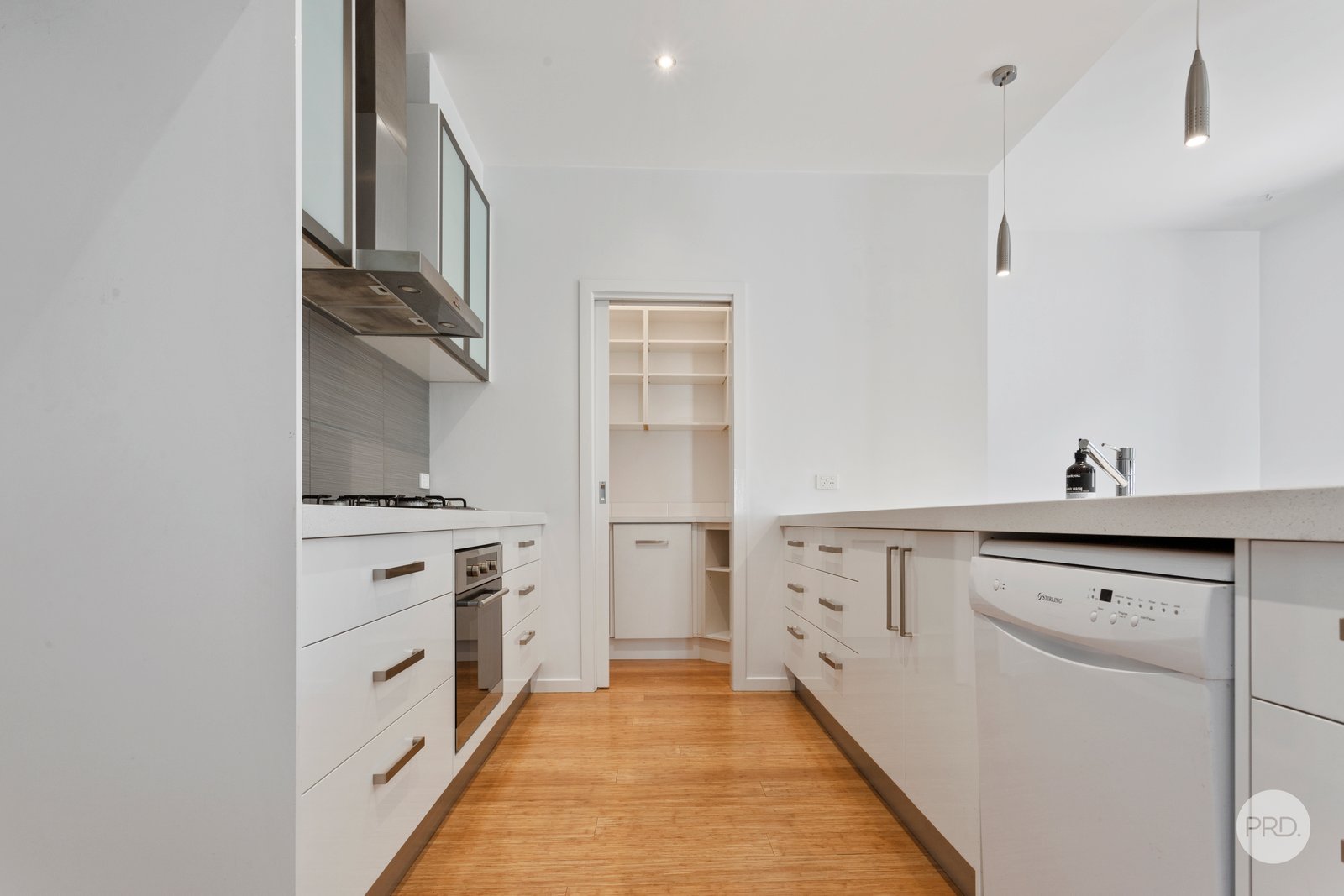 5 Norfolk Street NORTH BENDIGO 4