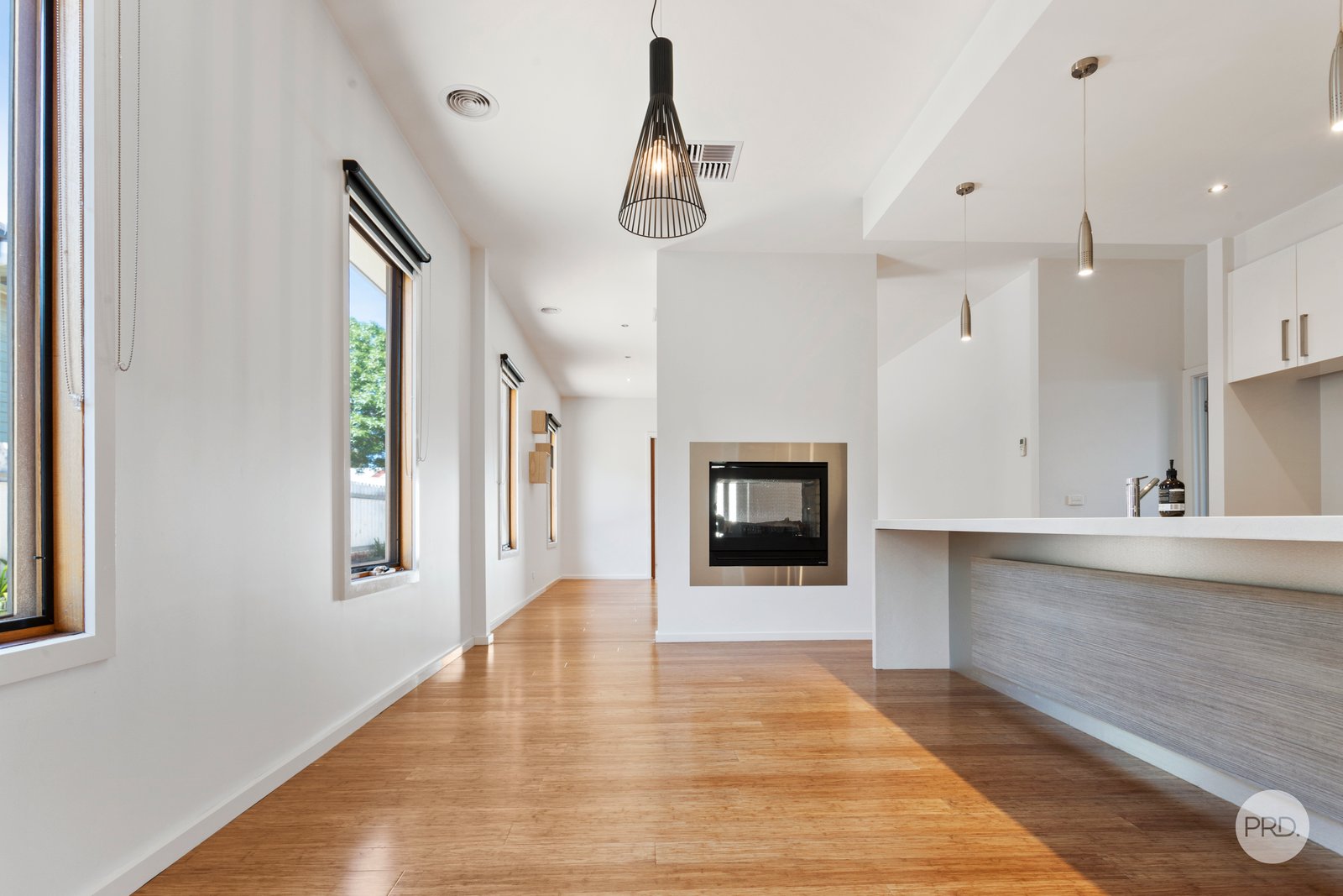 5 Norfolk Street NORTH BENDIGO 5