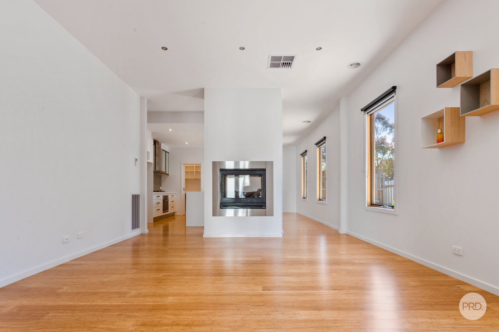 5 Norfolk Street NORTH BENDIGO 6