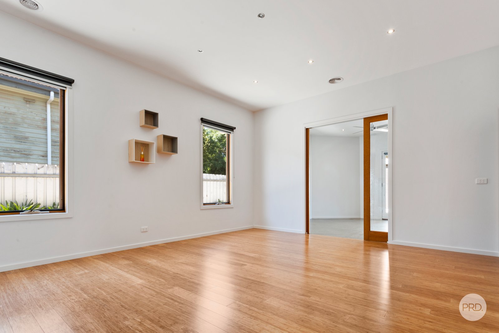 5 Norfolk Street NORTH BENDIGO 7