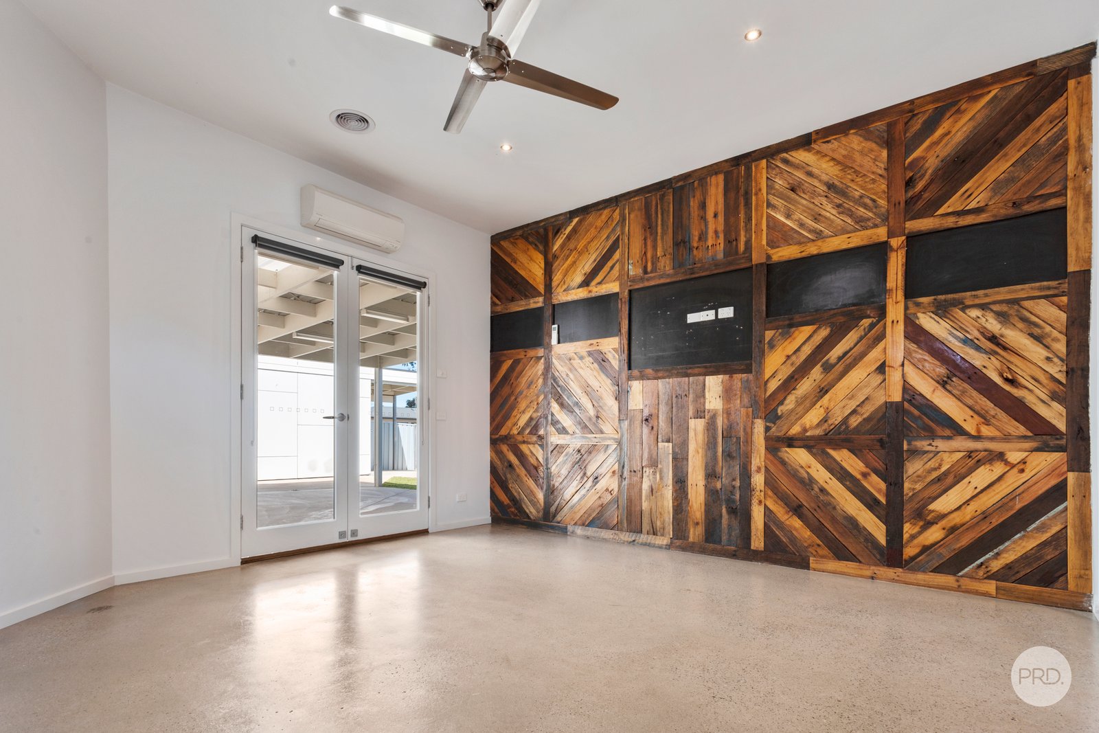 5 Norfolk Street NORTH BENDIGO 8