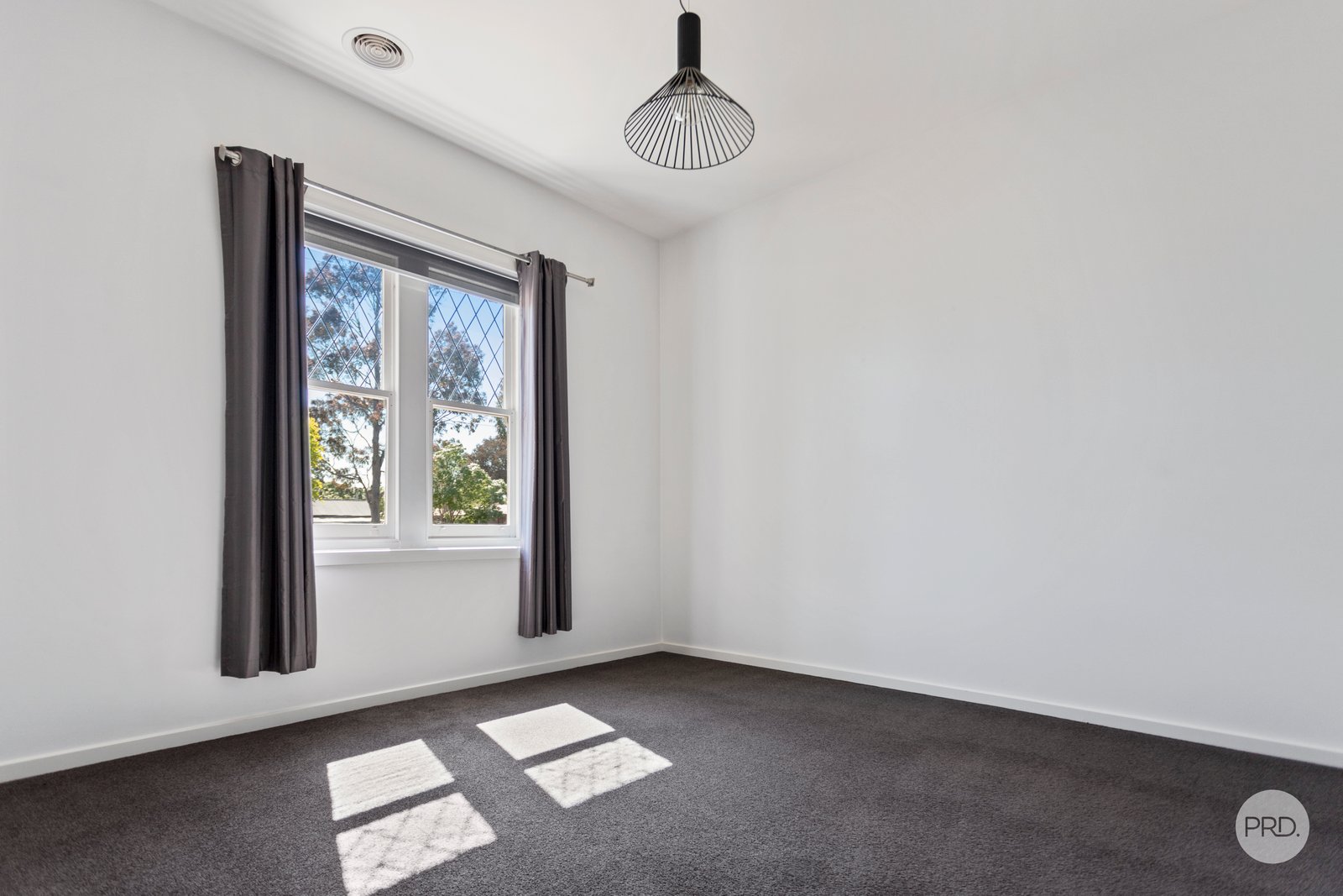 5 Norfolk Street NORTH BENDIGO 9