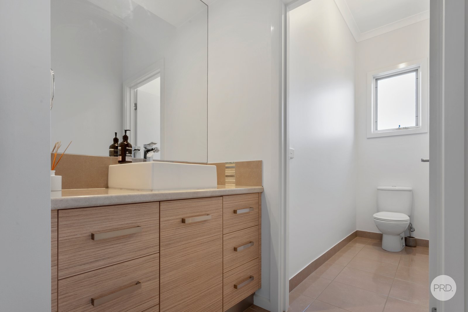 5 Norfolk Street NORTH BENDIGO 10