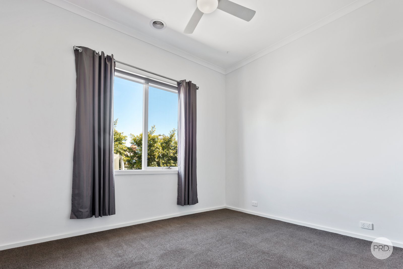 5 Norfolk Street NORTH BENDIGO 11