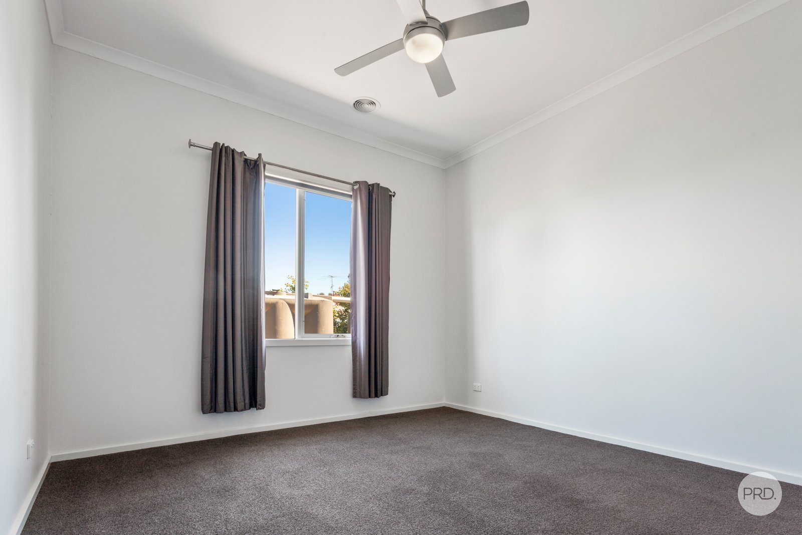 5 Norfolk Street NORTH BENDIGO 12