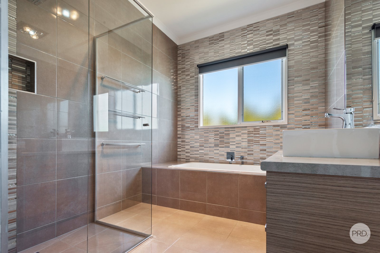 5 Norfolk Street NORTH BENDIGO 13