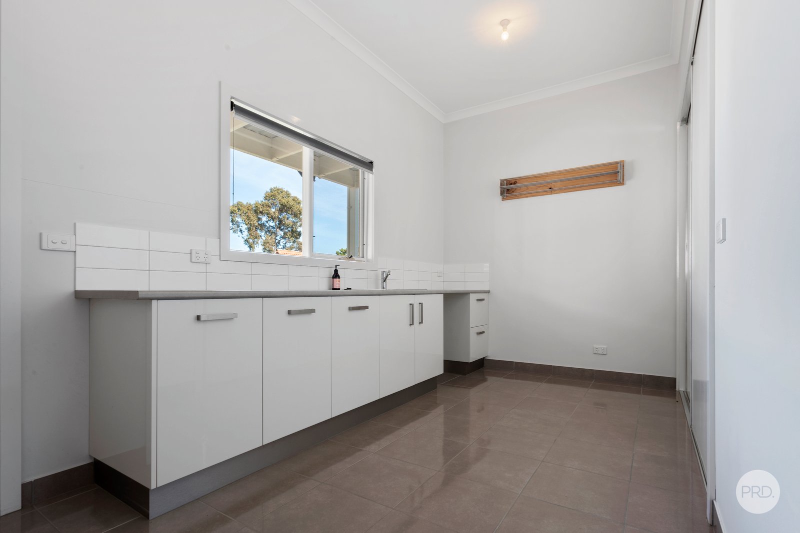 5 Norfolk Street NORTH BENDIGO 14