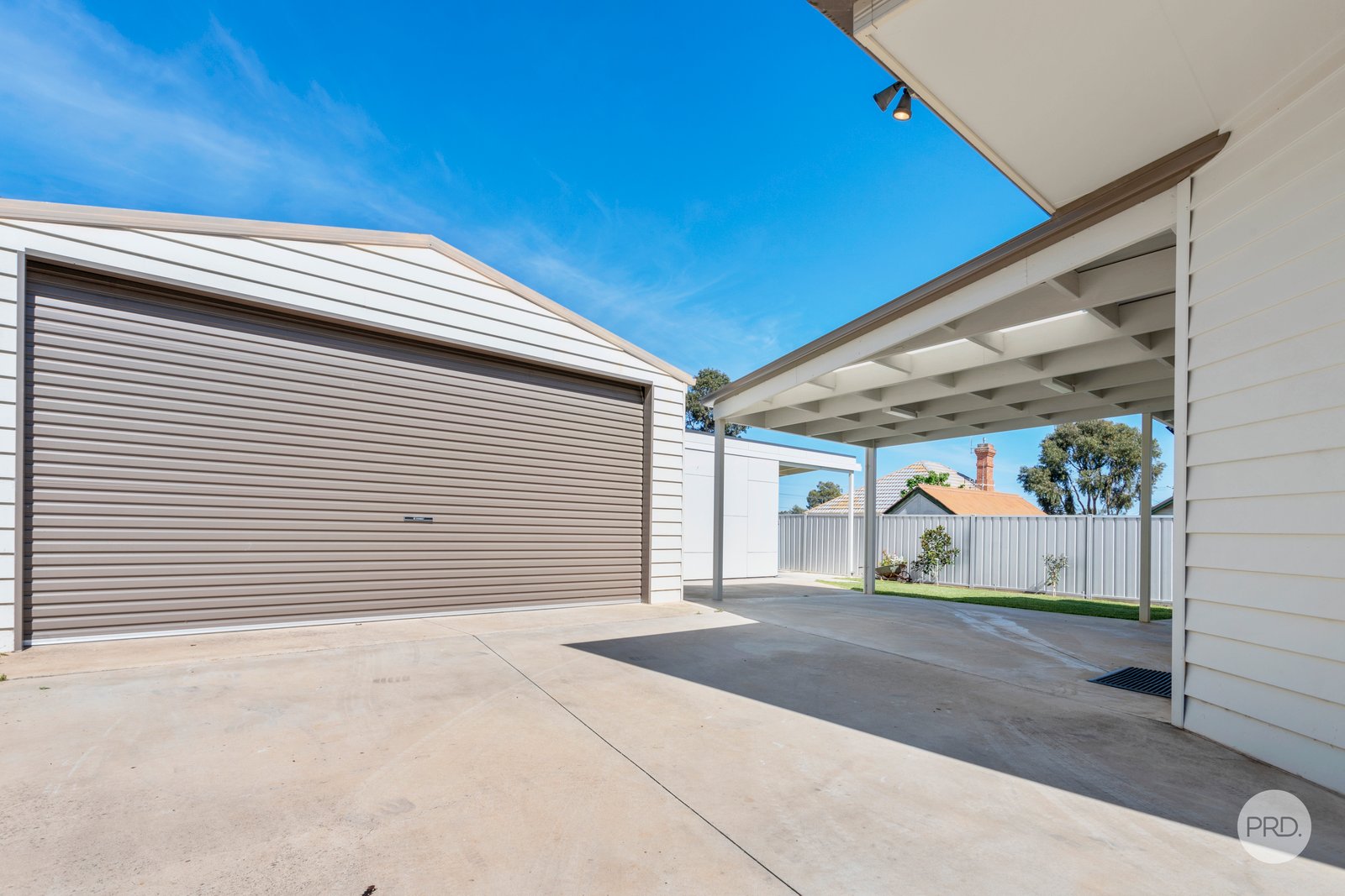 5 Norfolk Street NORTH BENDIGO 15