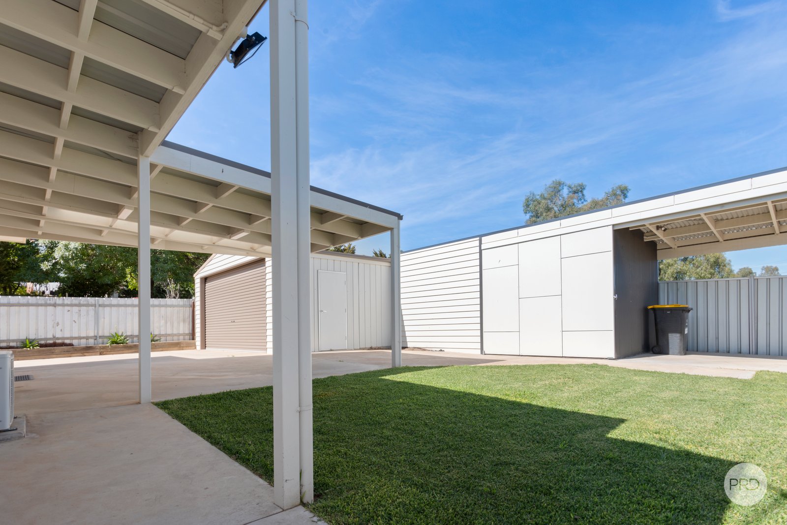 5 Norfolk Street NORTH BENDIGO 16