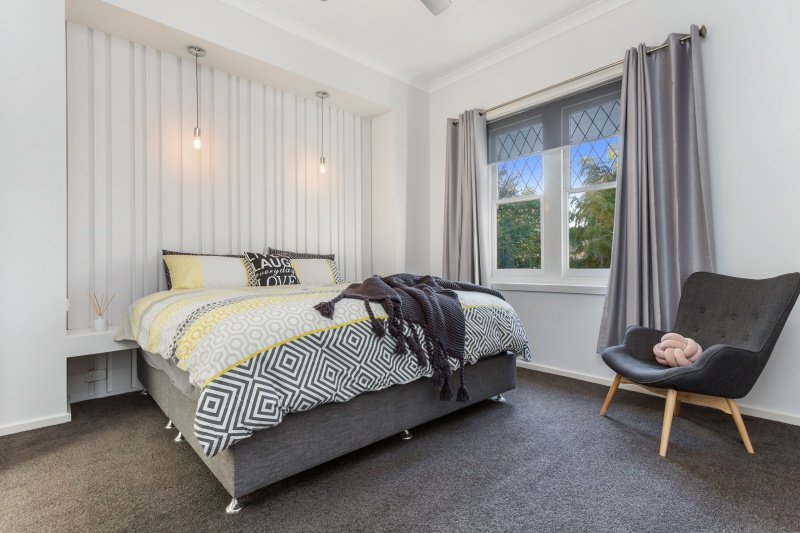 5 Norfolk Street NORTH BENDIGO 8