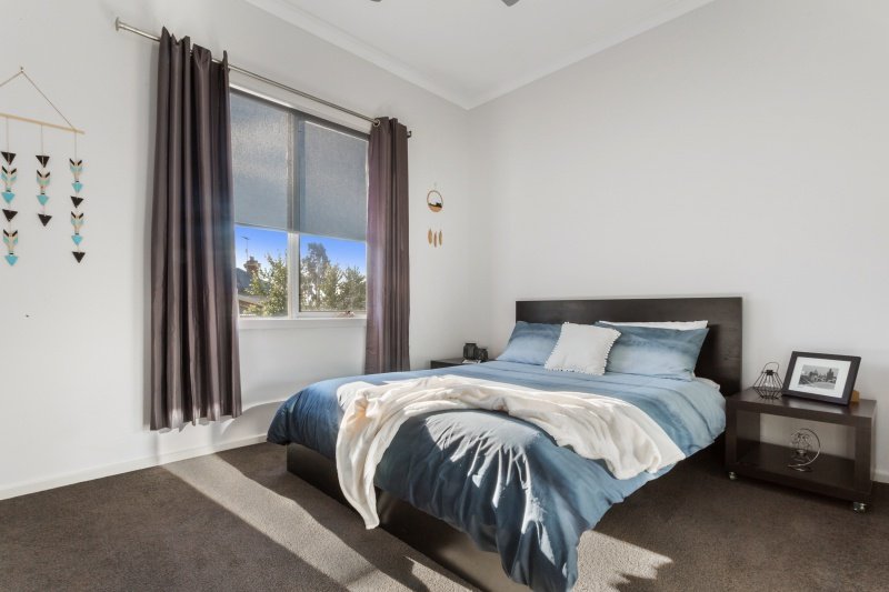 5 Norfolk Street NORTH BENDIGO 10