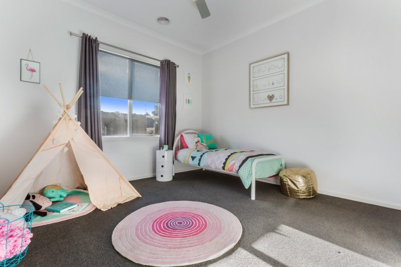 5 Norfolk Street NORTH BENDIGO 11