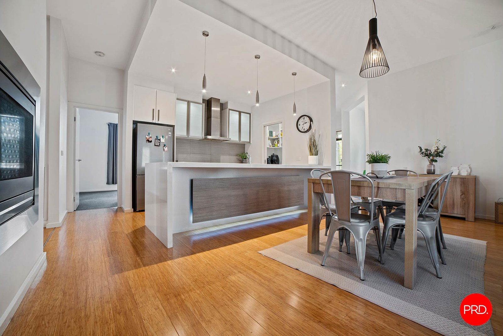 5 Norfolk Street NORTH BENDIGO 3