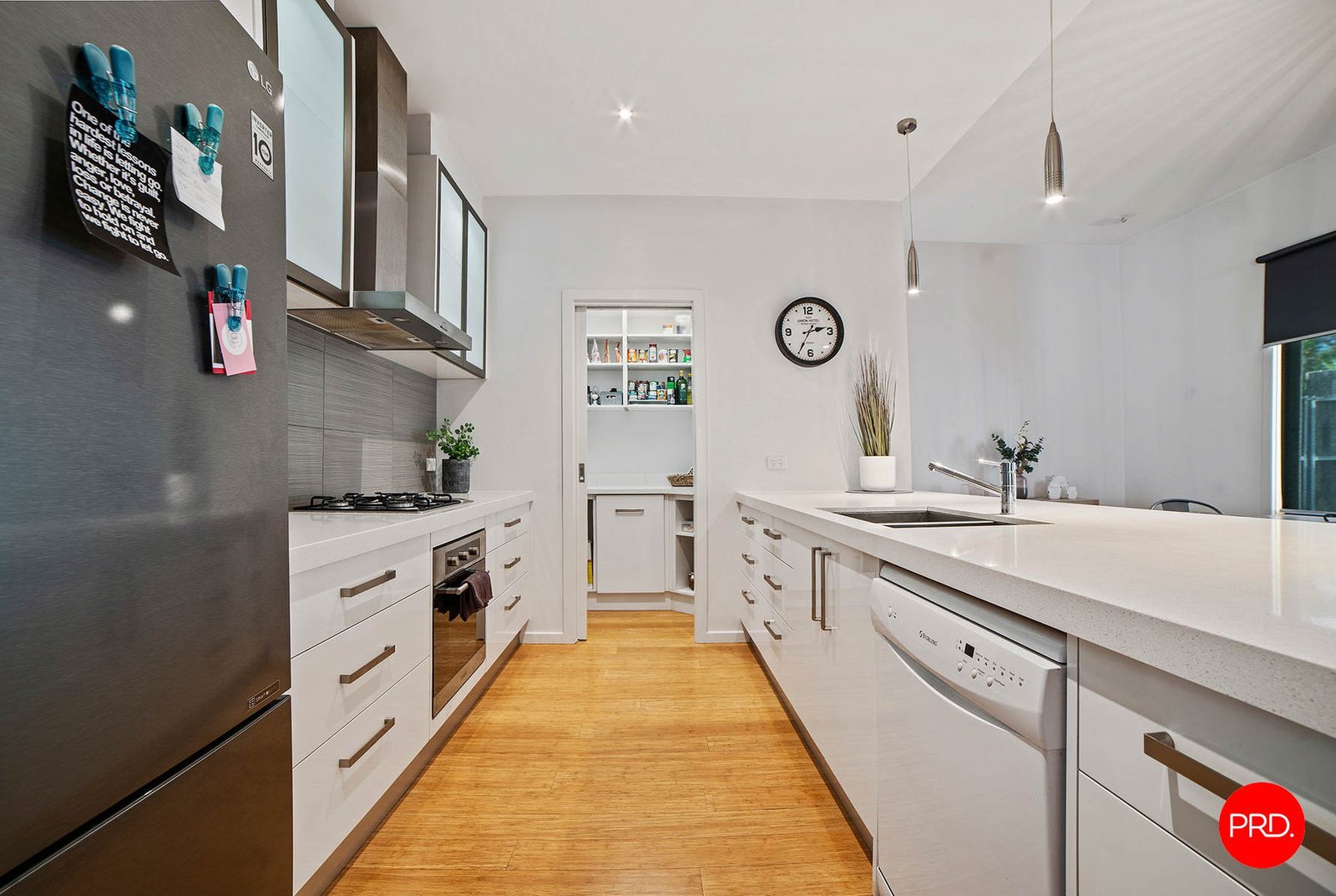 5 Norfolk Street NORTH BENDIGO 4