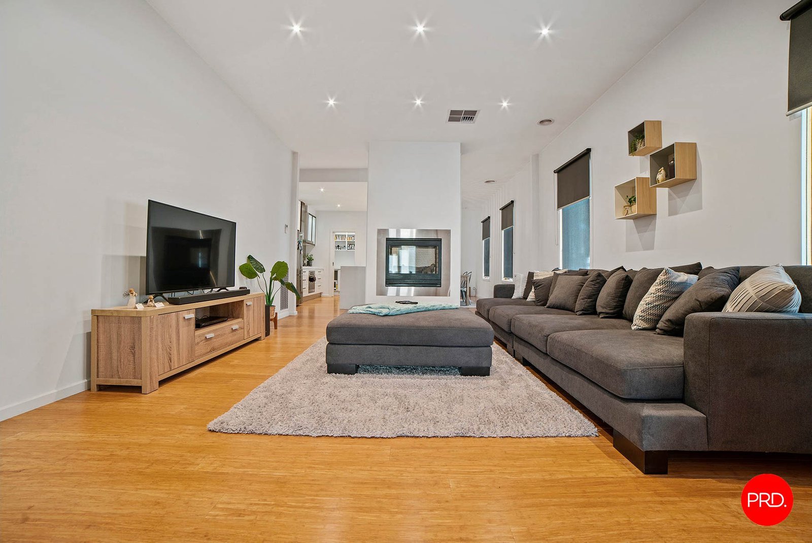 5 Norfolk Street NORTH BENDIGO 6