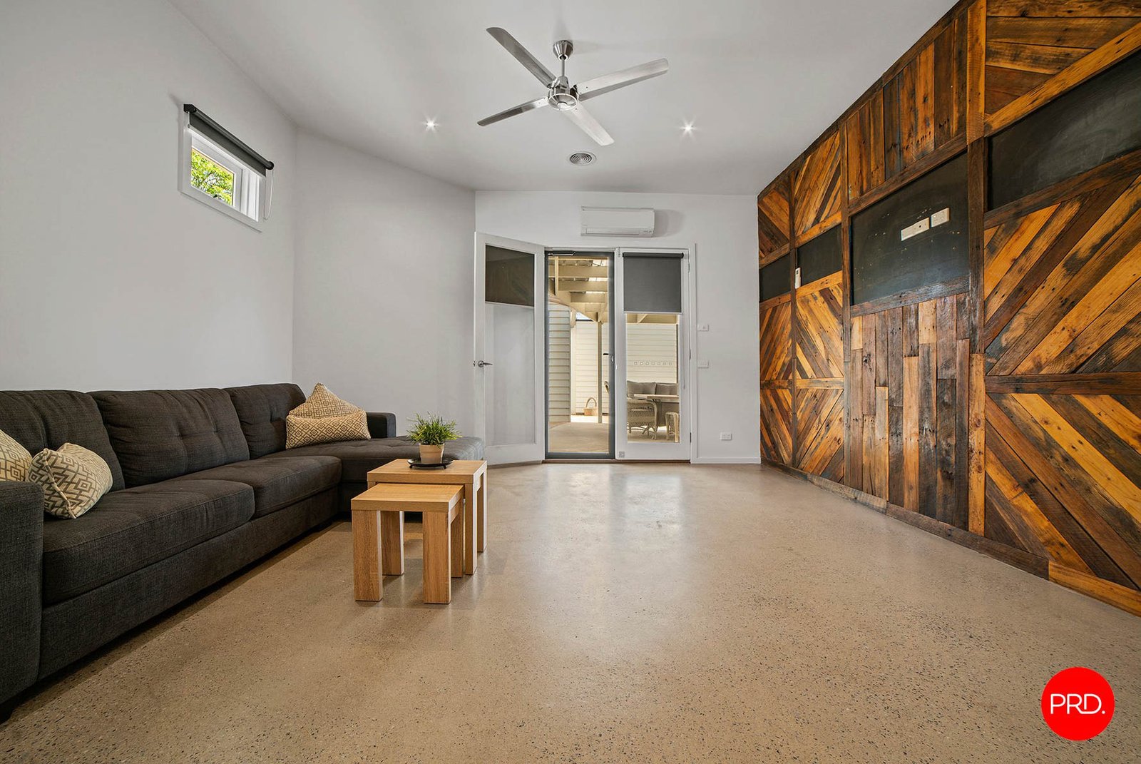 5 Norfolk Street NORTH BENDIGO 7