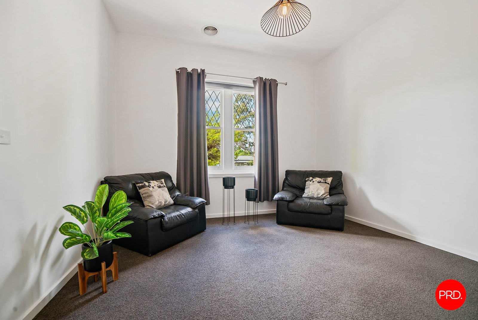 5 Norfolk Street NORTH BENDIGO 8