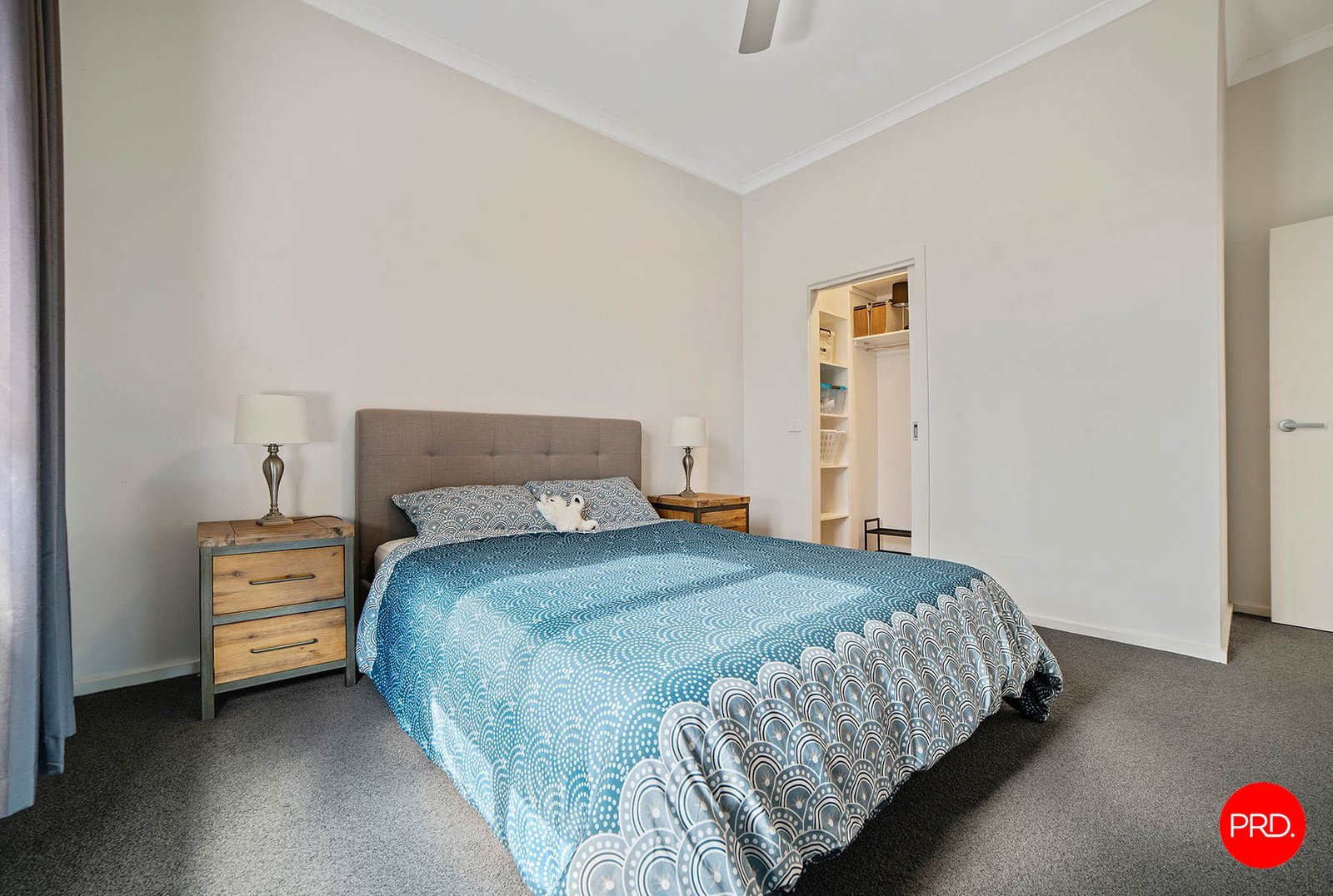 5 Norfolk Street NORTH BENDIGO 10