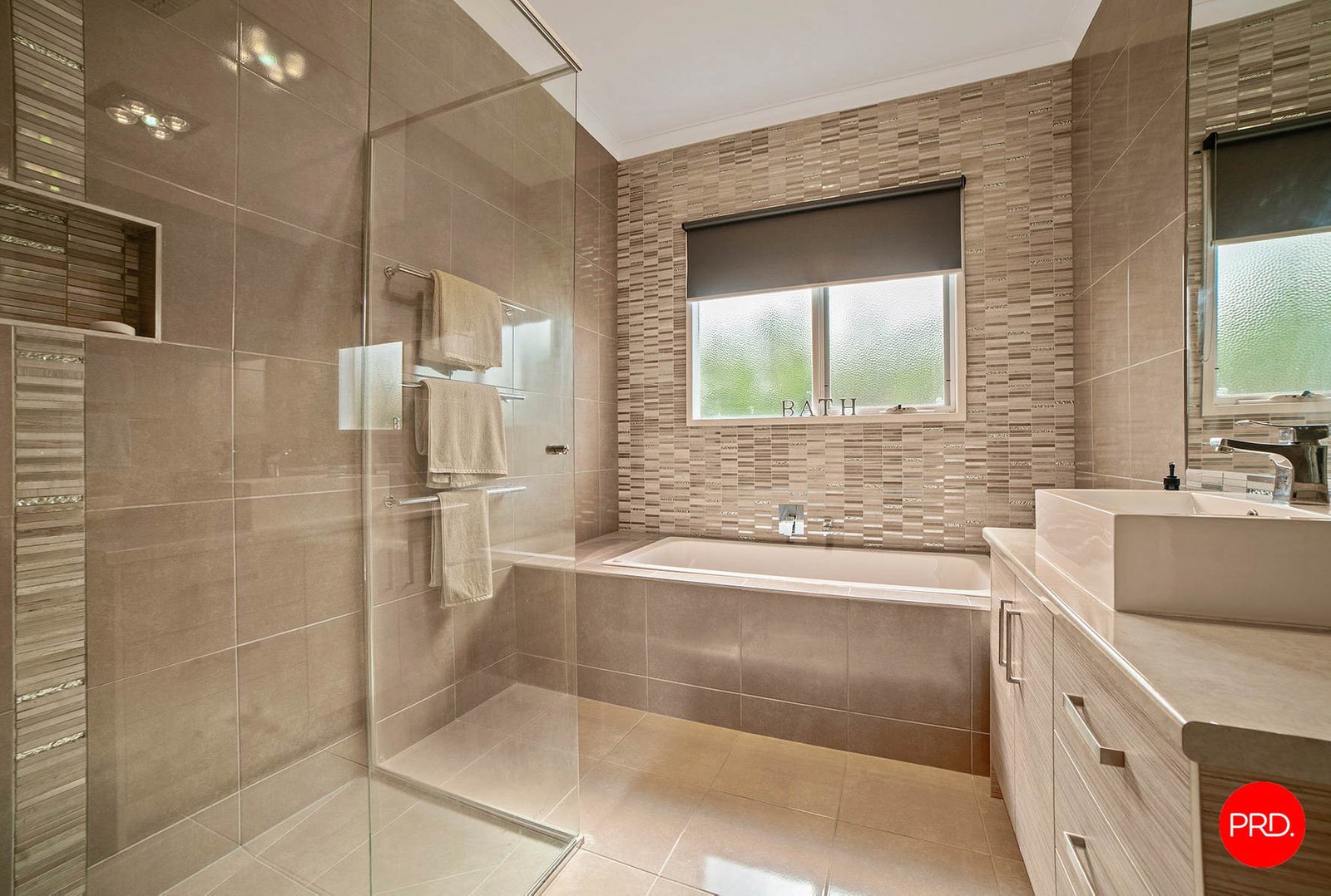 5 Norfolk Street NORTH BENDIGO 12