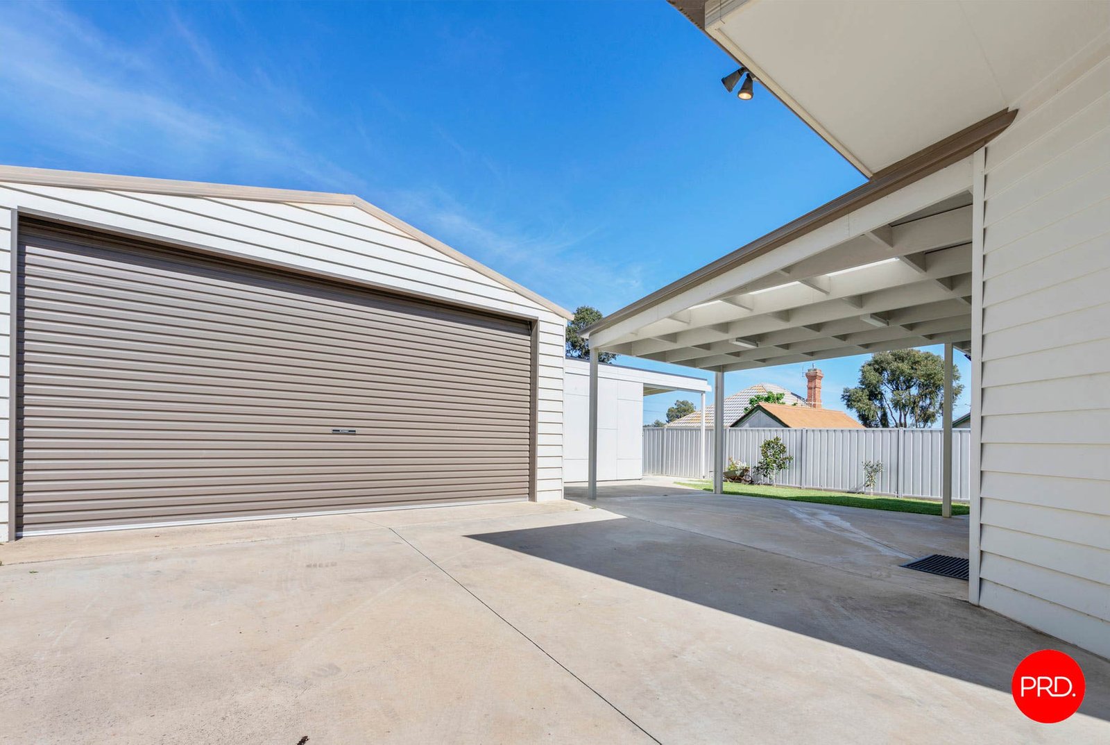 5 Norfolk Street NORTH BENDIGO 17