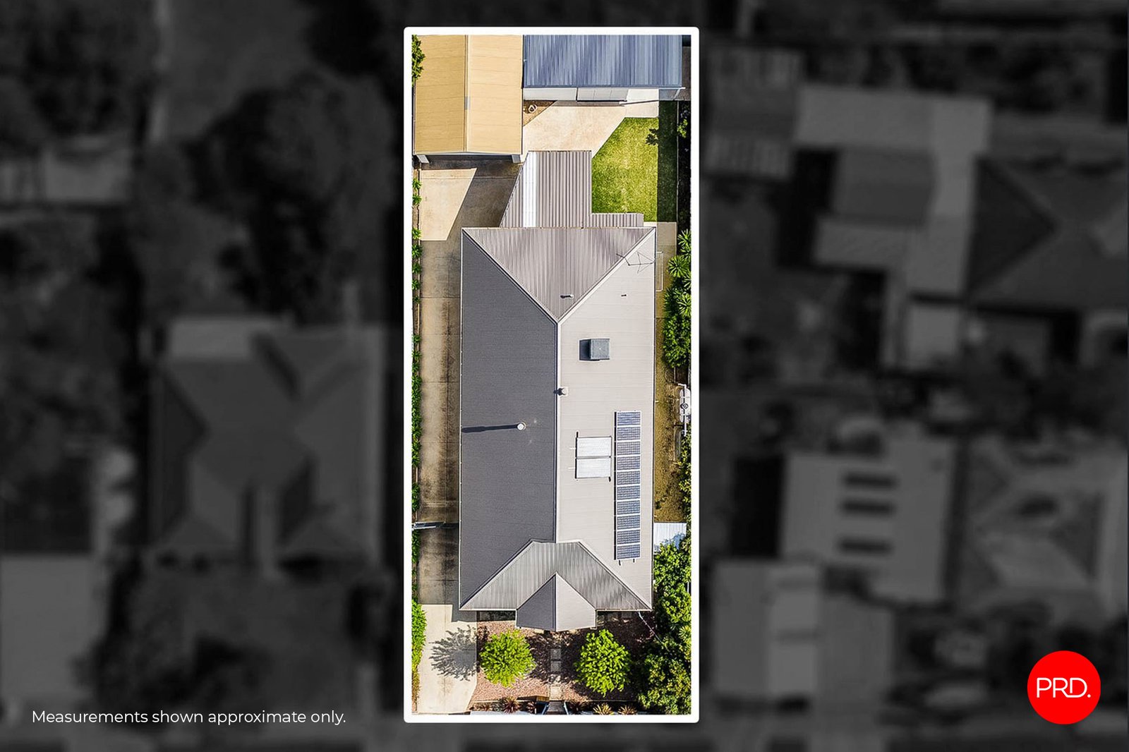 5 Norfolk Street NORTH BENDIGO 1