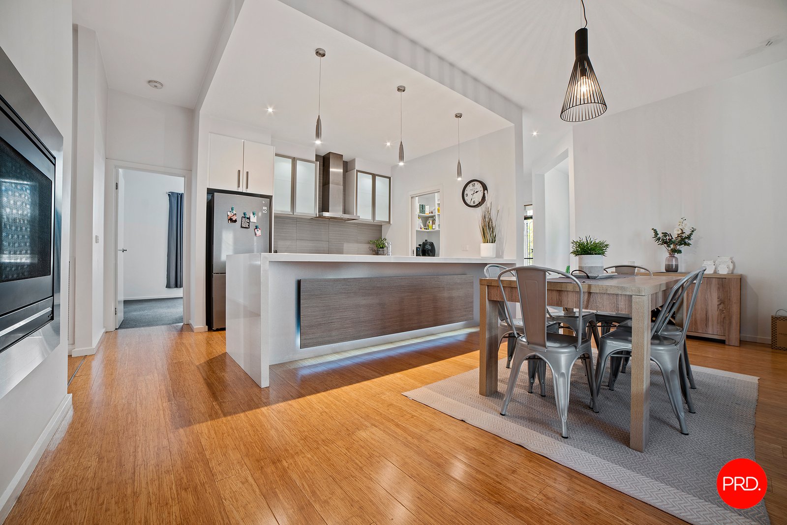 5 Norfolk Street NORTH BENDIGO 2