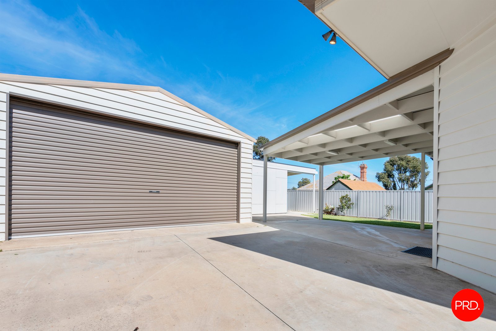 5 Norfolk Street NORTH BENDIGO 3