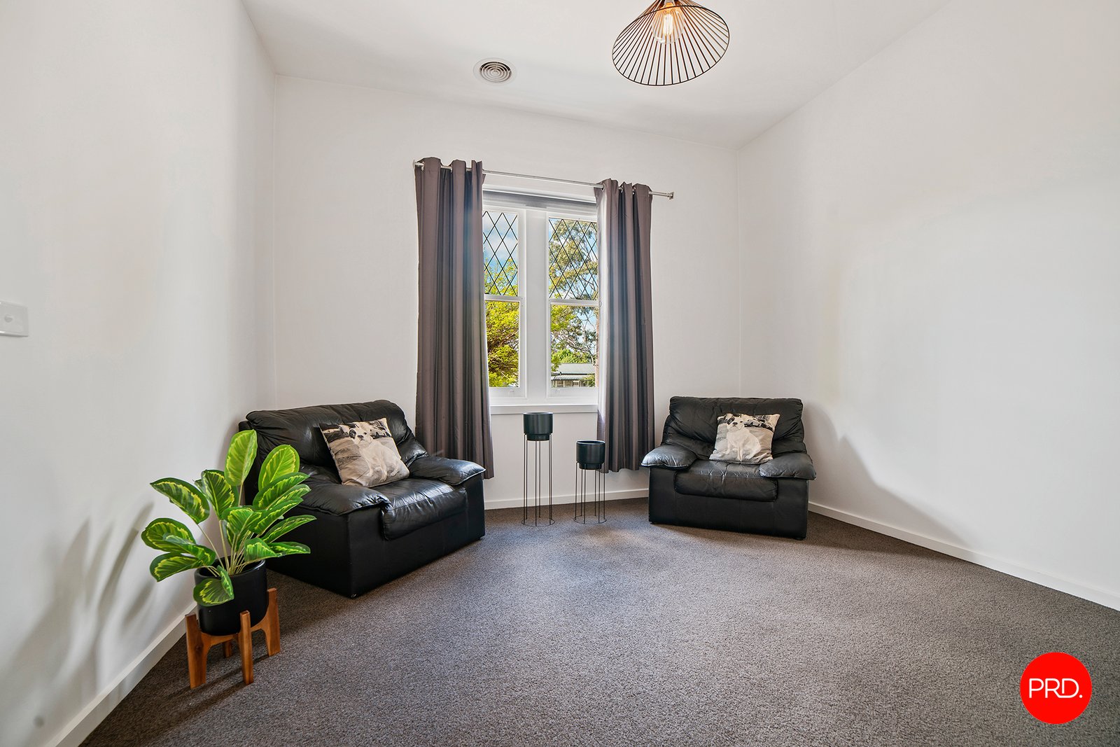 5 Norfolk Street NORTH BENDIGO 4