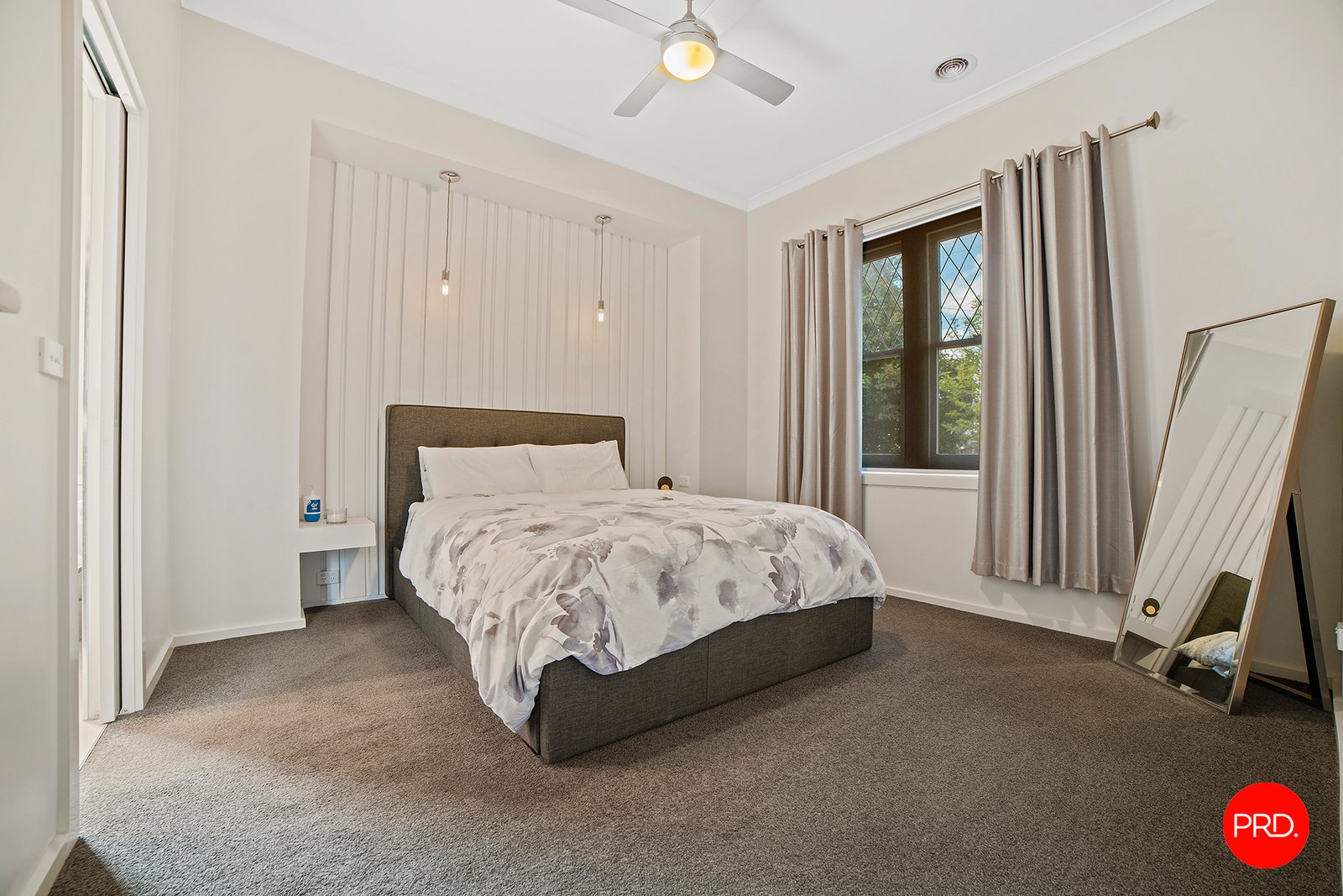 5 Norfolk Street NORTH BENDIGO 7