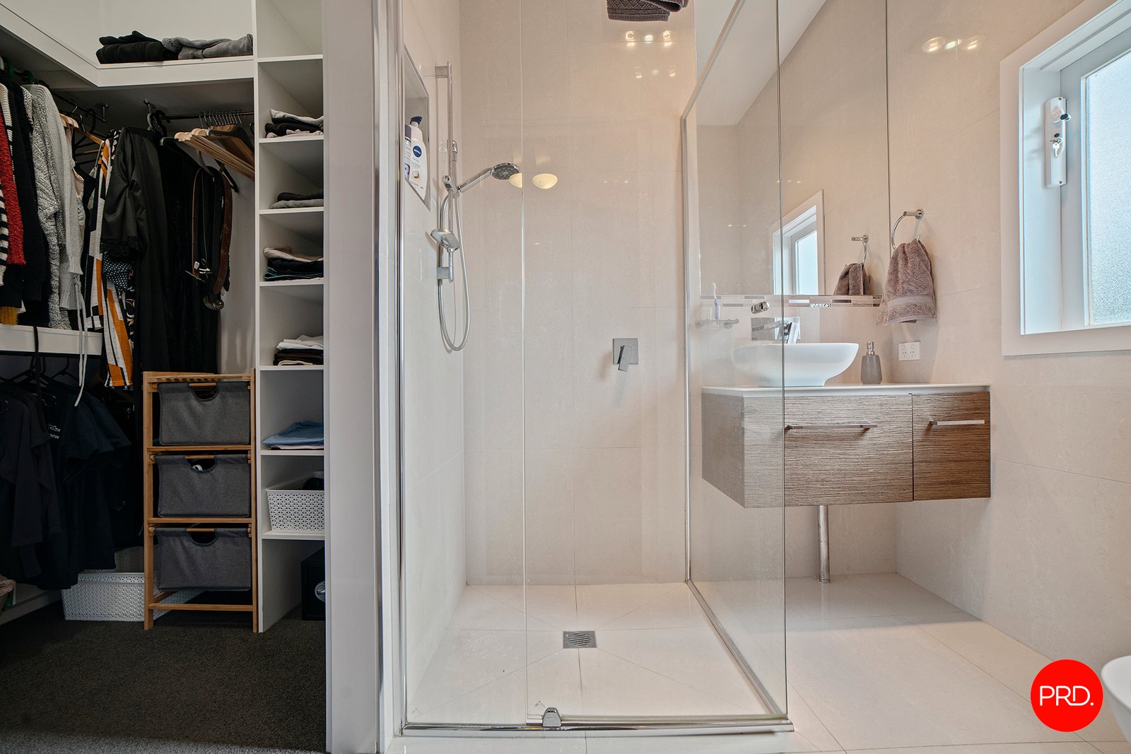 5 Norfolk Street NORTH BENDIGO 8