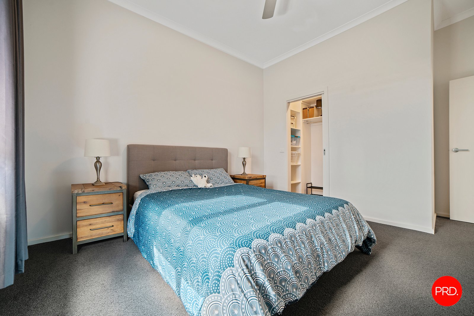 5 Norfolk Street NORTH BENDIGO 9