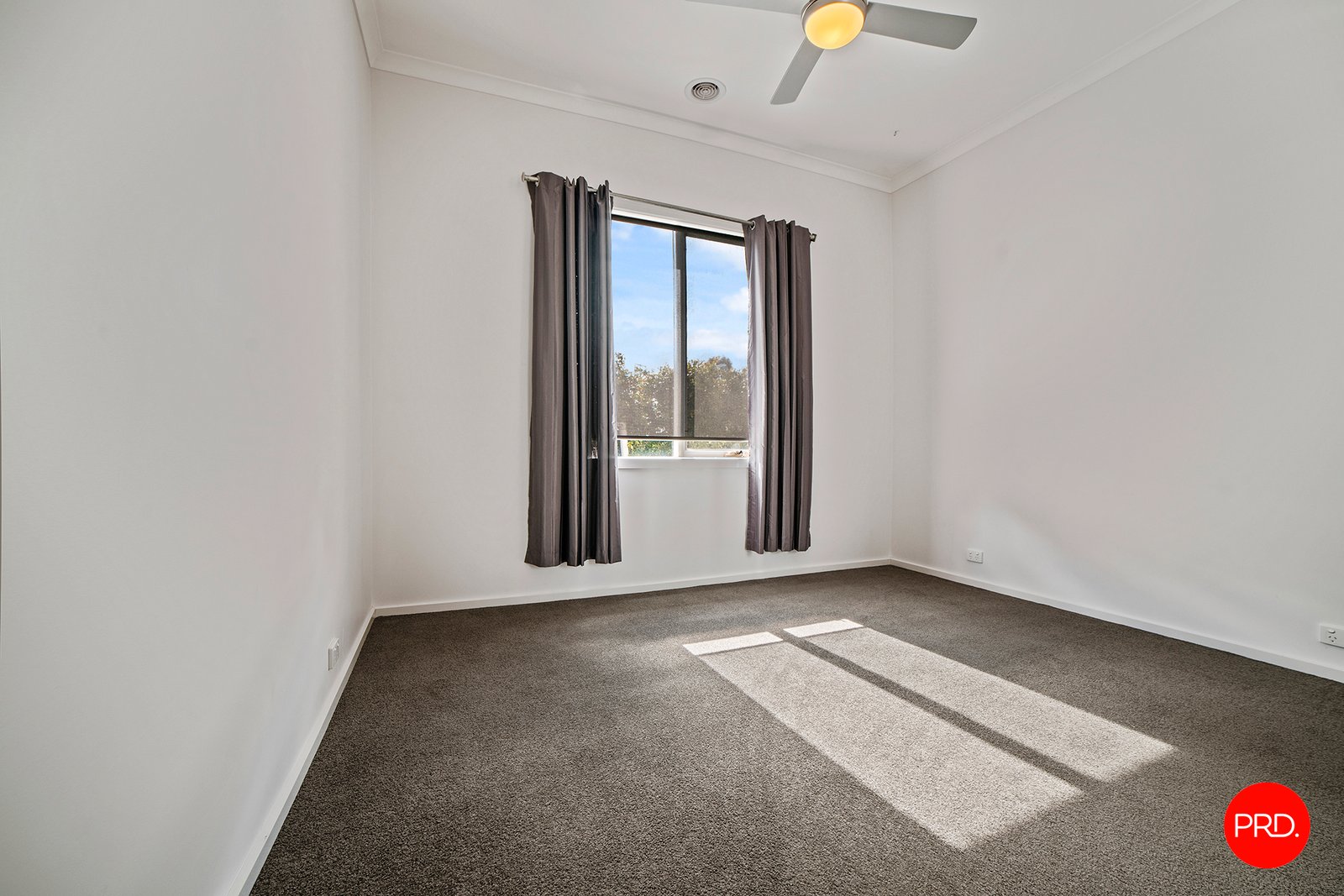 5 Norfolk Street NORTH BENDIGO 10