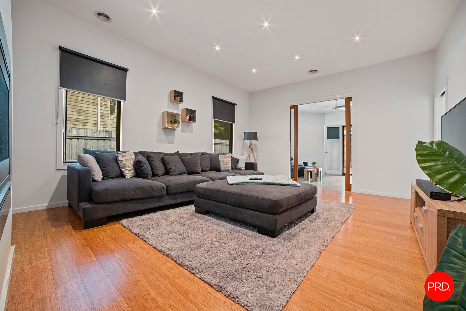 5 Norfolk Street NORTH BENDIGO 12