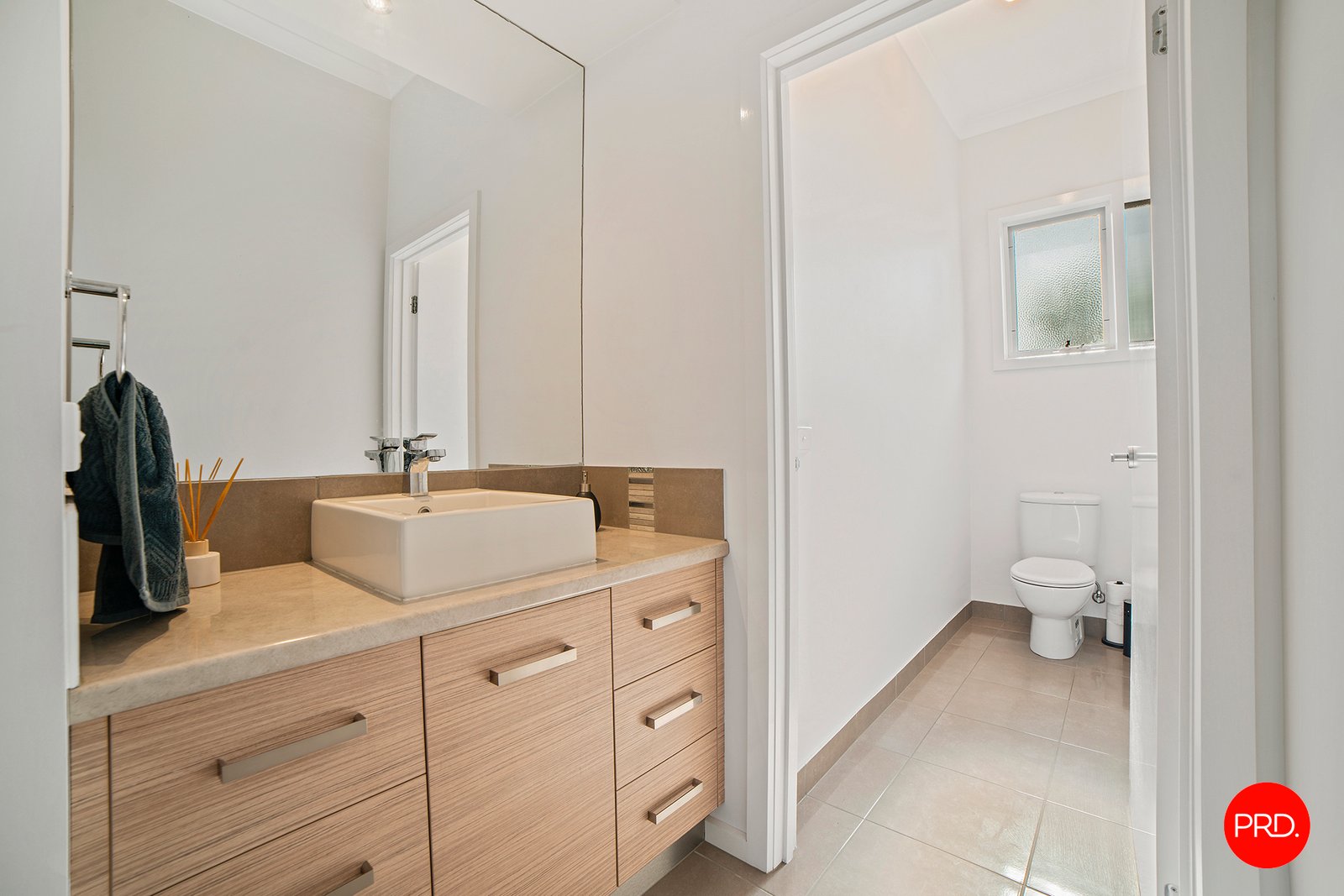 5 Norfolk Street NORTH BENDIGO 14