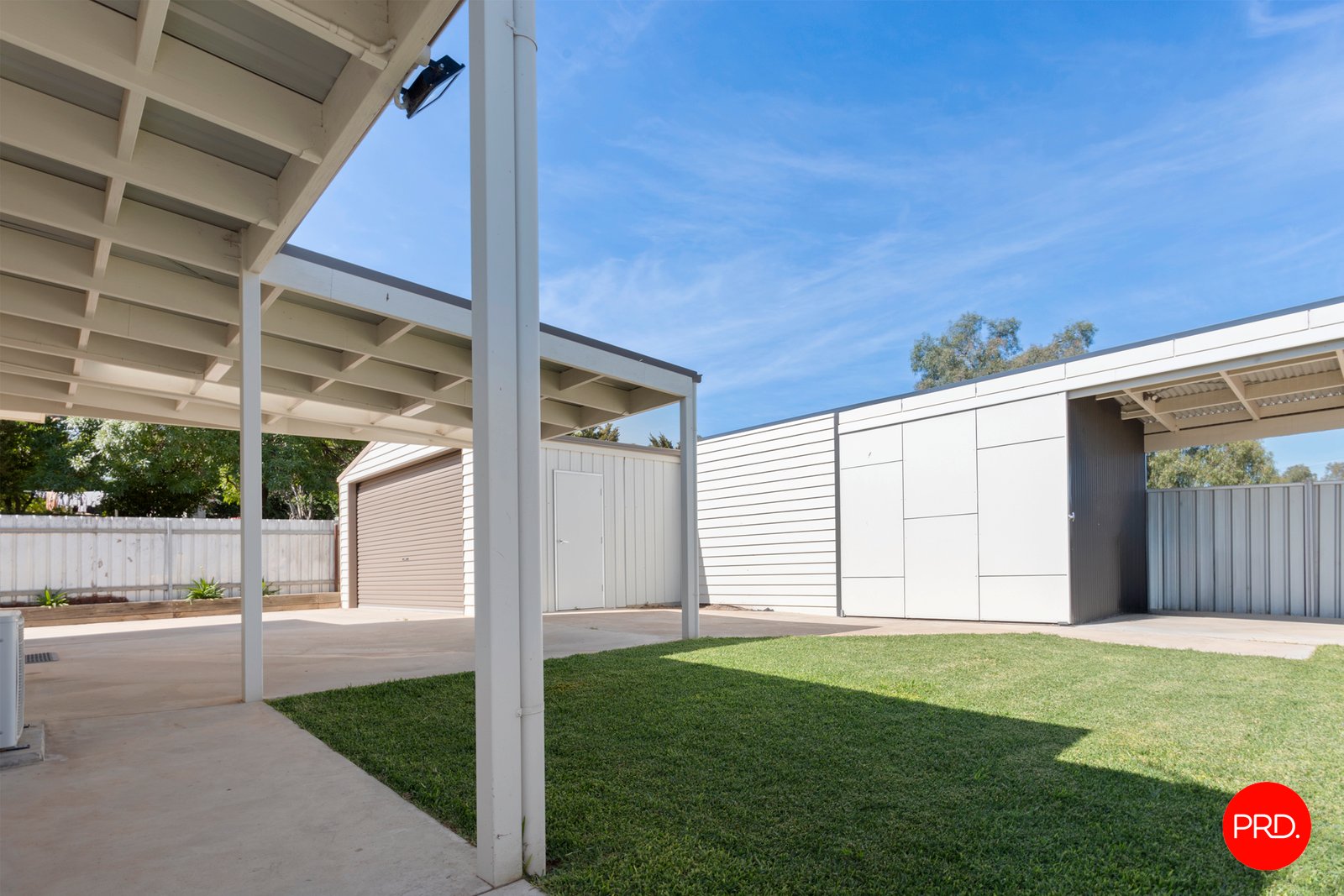 5 Norfolk Street NORTH BENDIGO 16