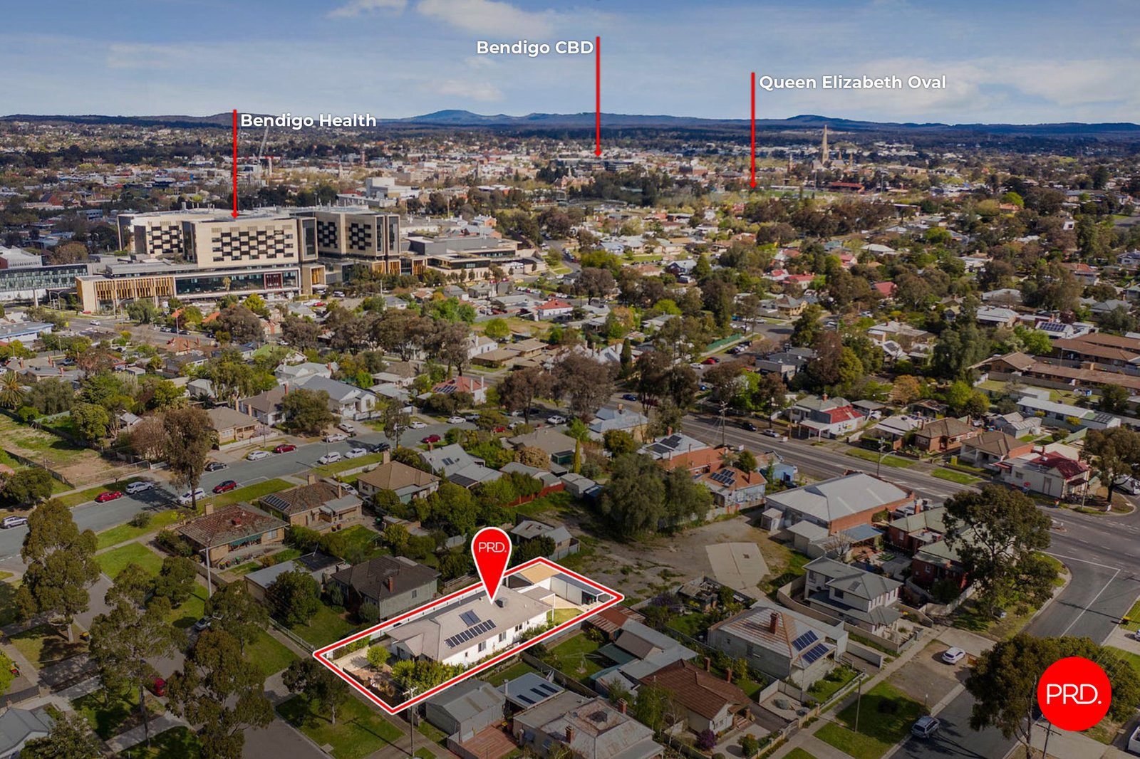 5 Norfolk Street NORTH BENDIGO 17