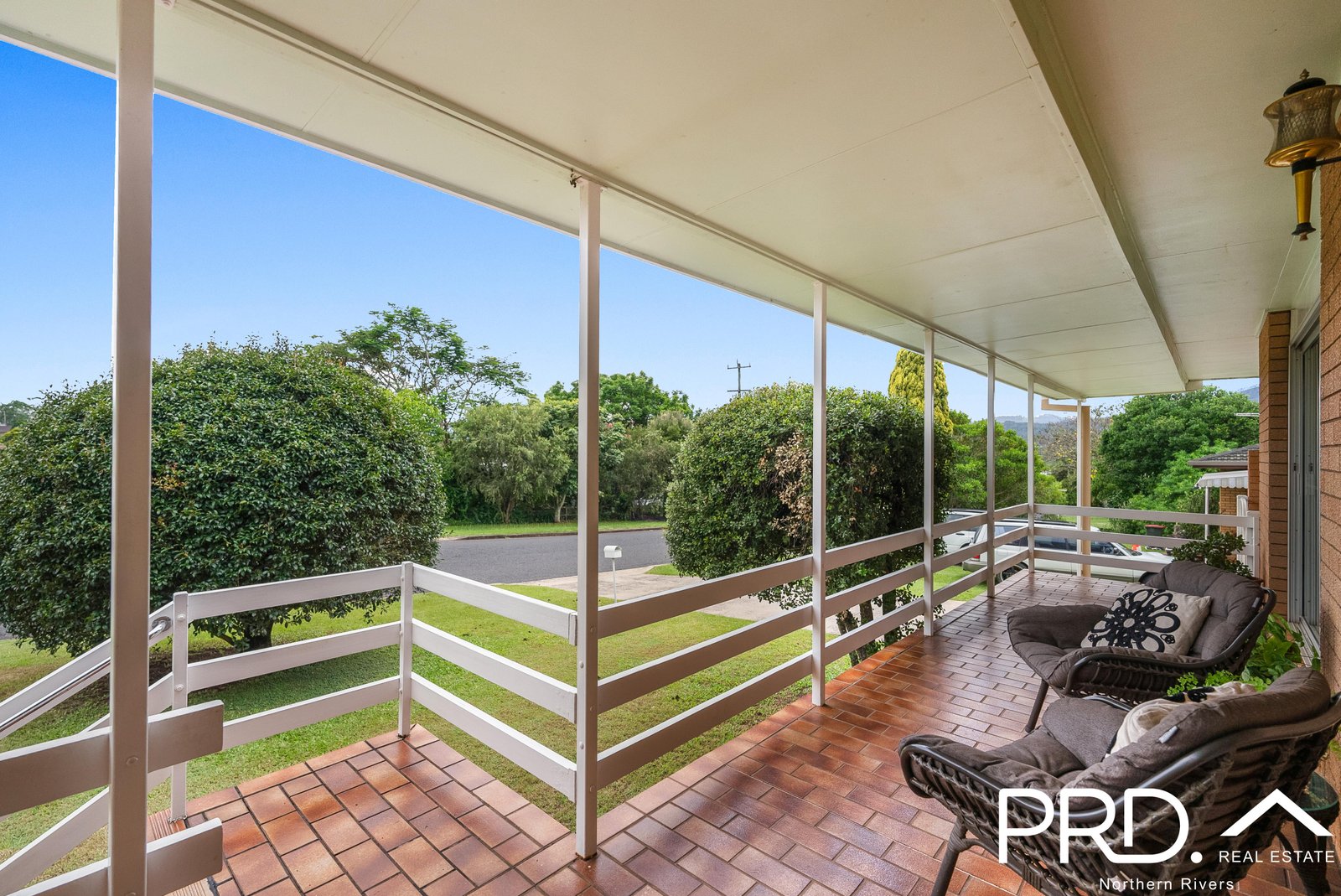 5 Norledge Street KYOGLE 3