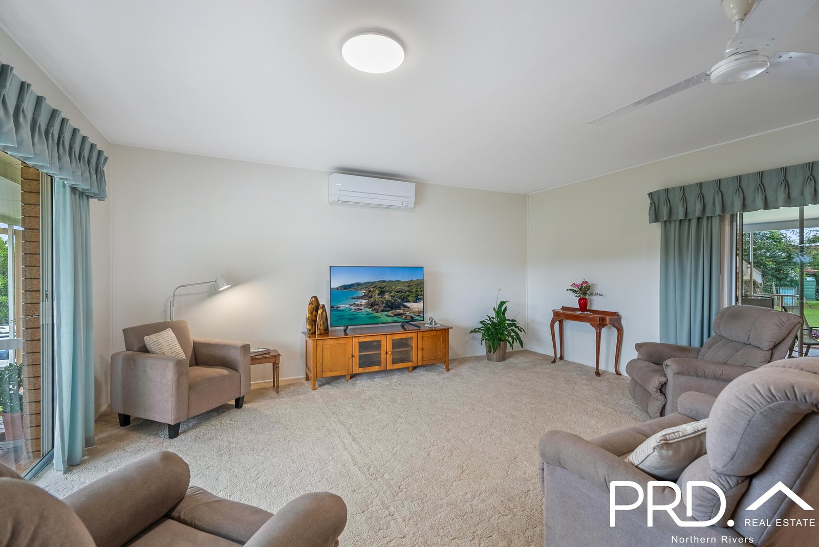 5 Norledge Street KYOGLE 5