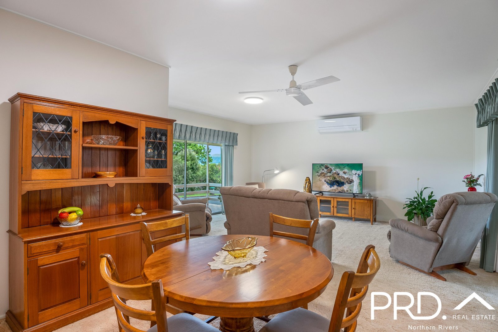 5 Norledge Street KYOGLE 6