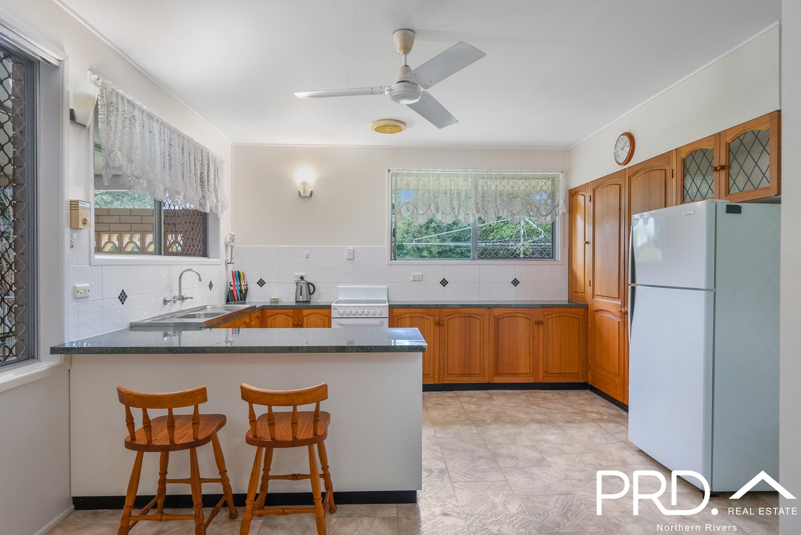 5 Norledge Street KYOGLE 7