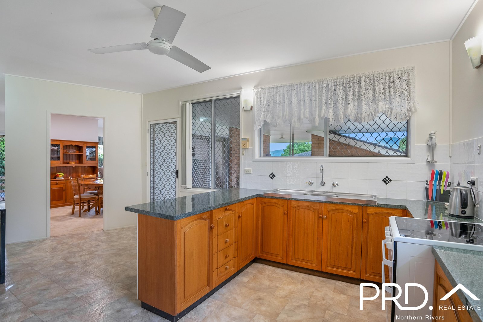 5 Norledge Street KYOGLE 8