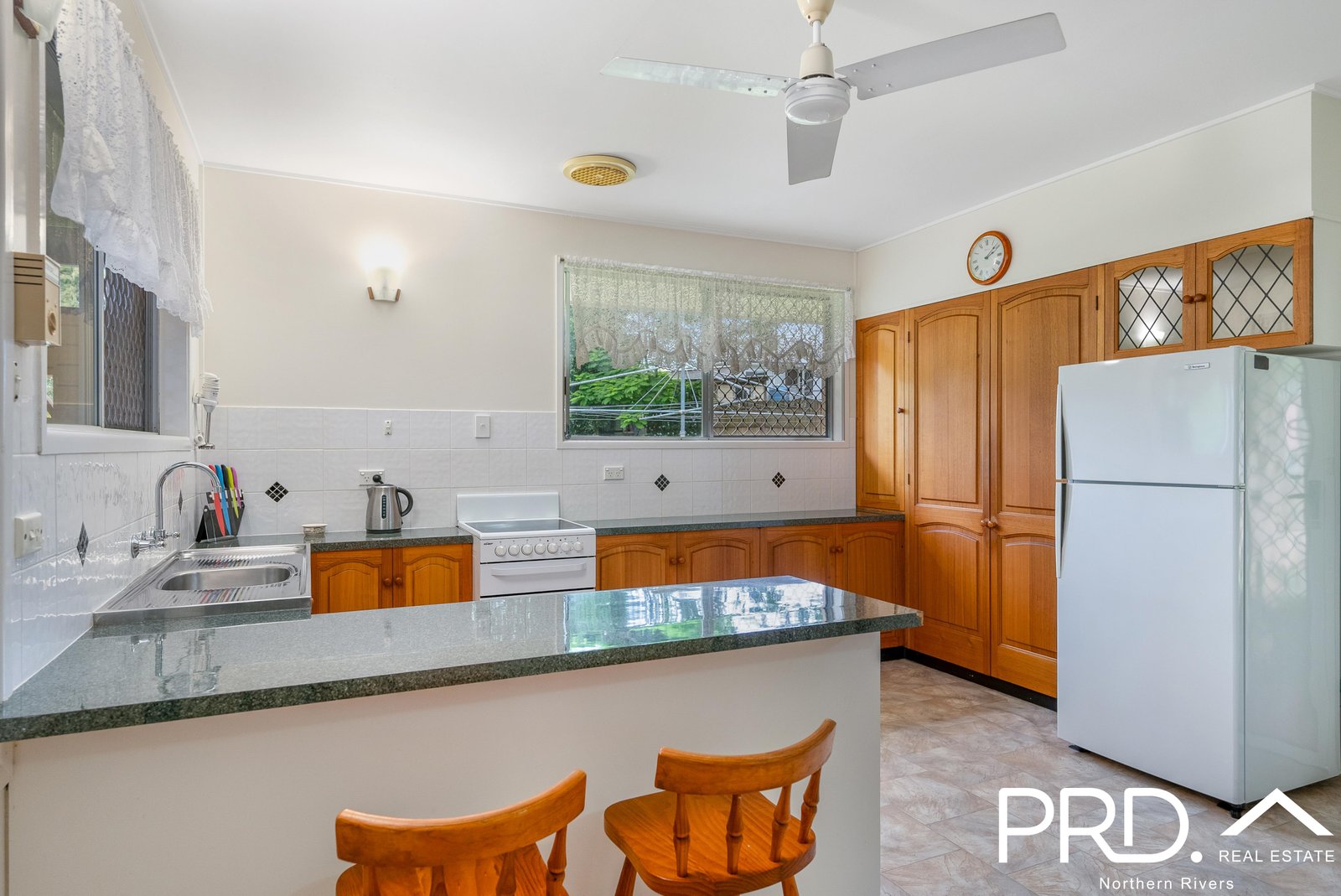 5 Norledge Street KYOGLE 9
