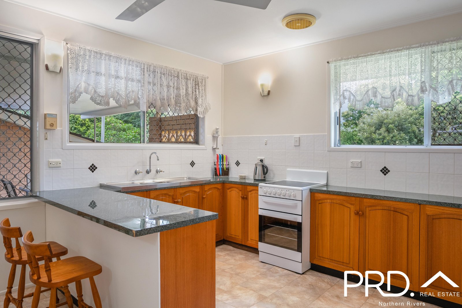 5 Norledge Street KYOGLE 10