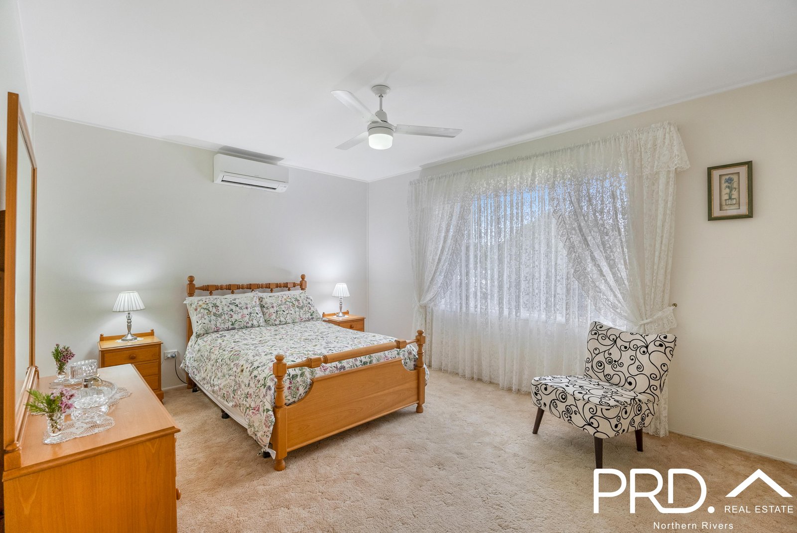 5 Norledge Street KYOGLE 11