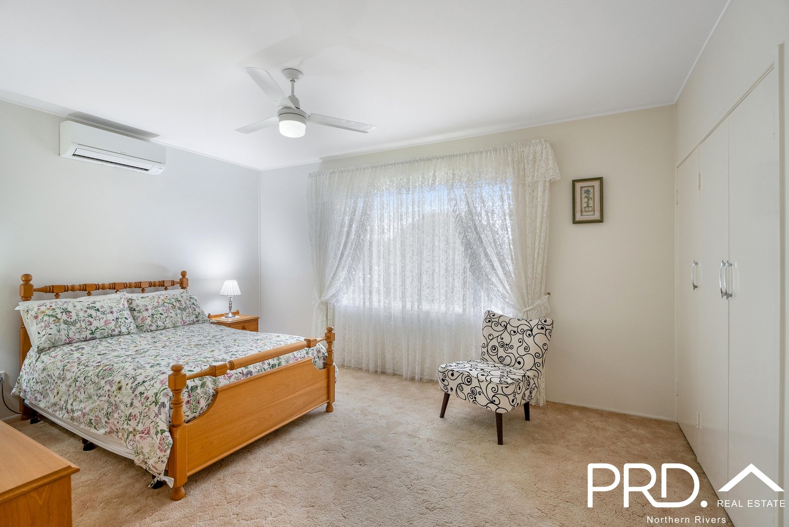 5 Norledge Street KYOGLE 12