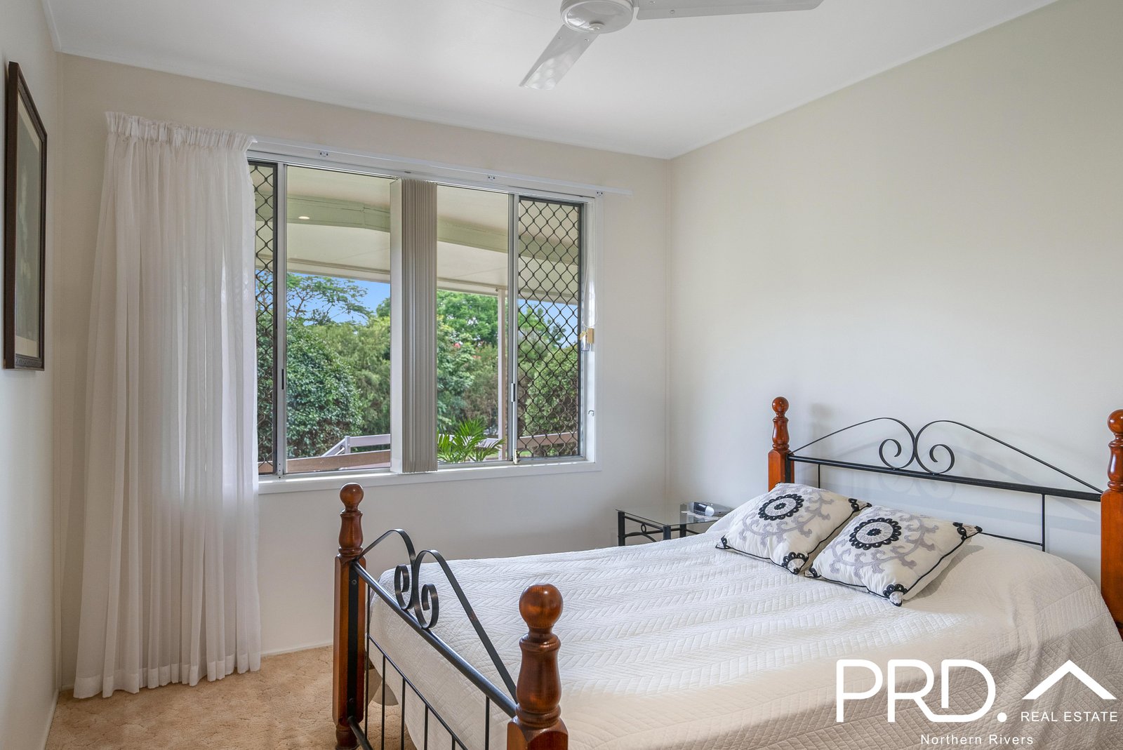 5 Norledge Street KYOGLE 13