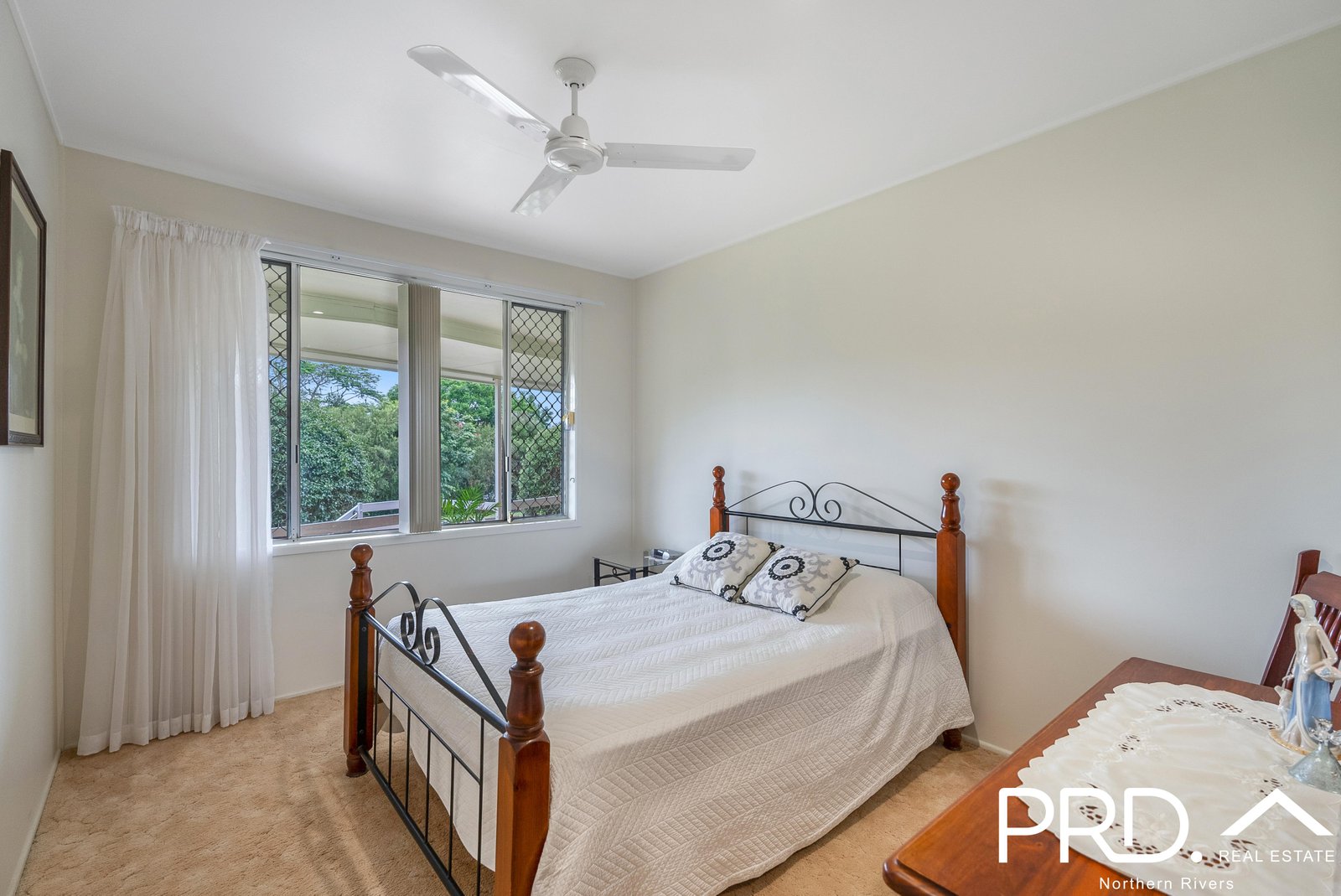 5 Norledge Street KYOGLE 14