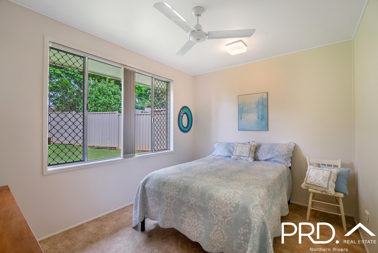 5 Norledge Street KYOGLE 15