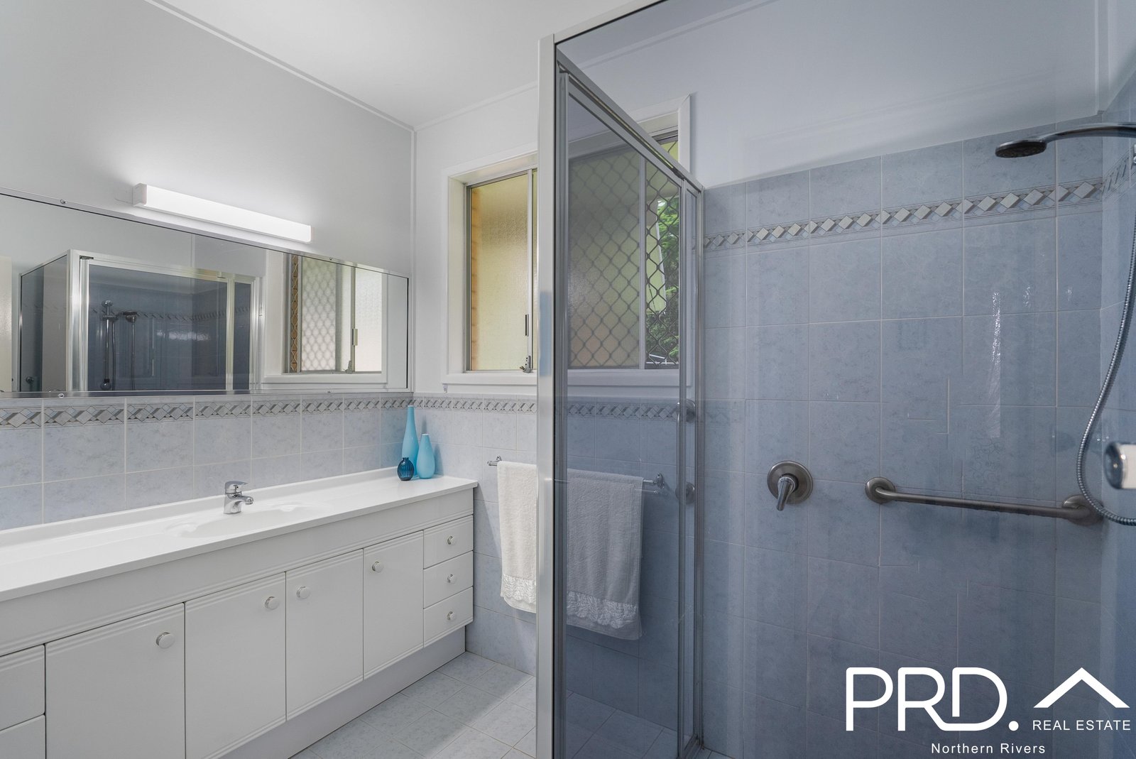 5 Norledge Street KYOGLE 16