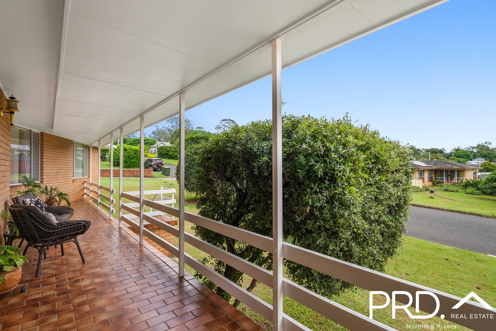 5 Norledge Street KYOGLE 17
